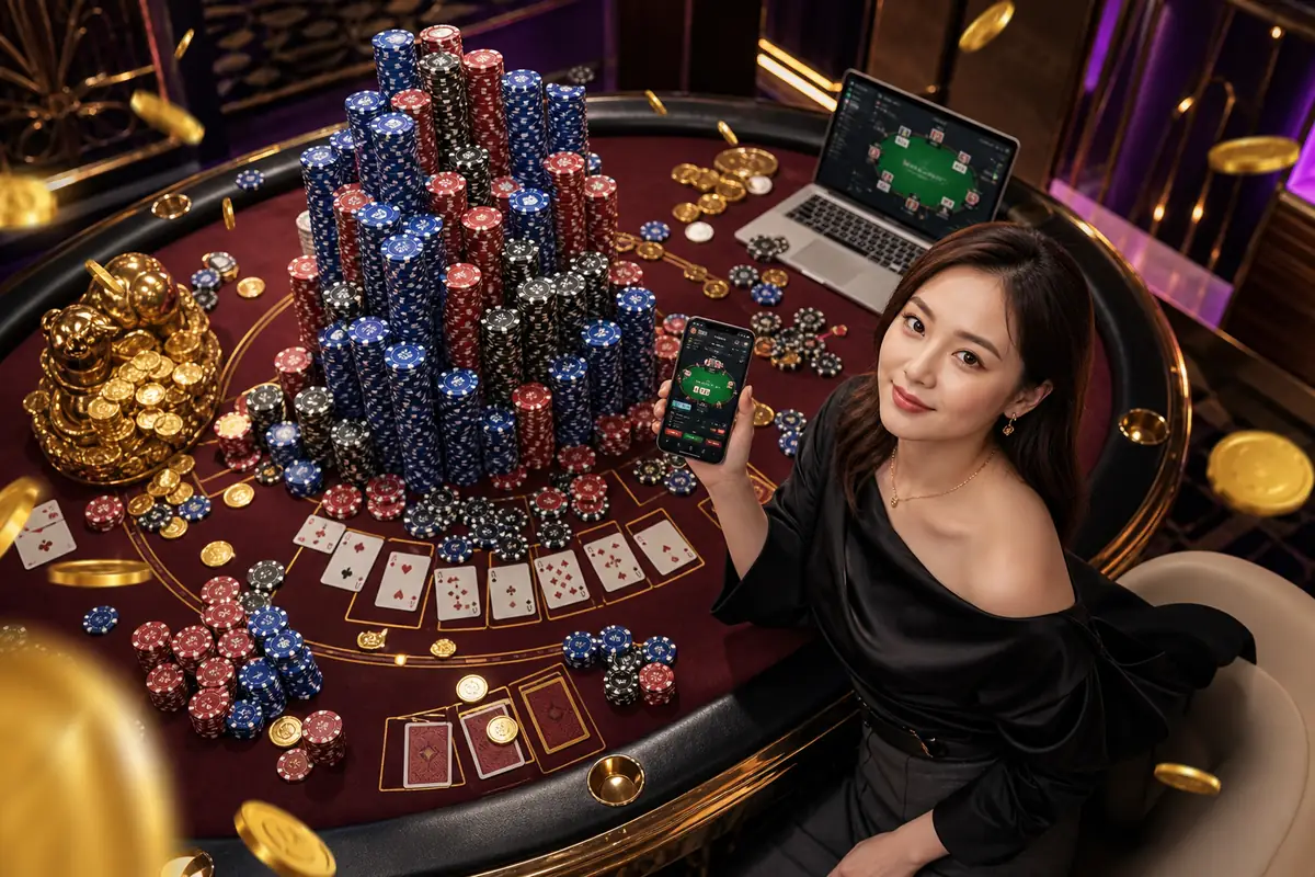 582bet
