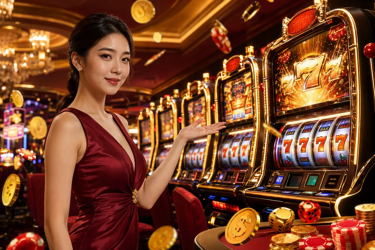 582bet