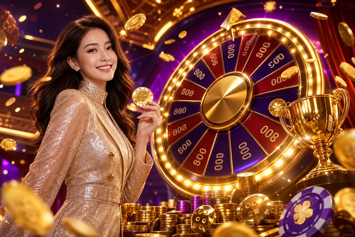 582bet