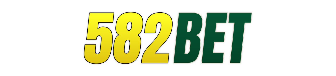 582bet
